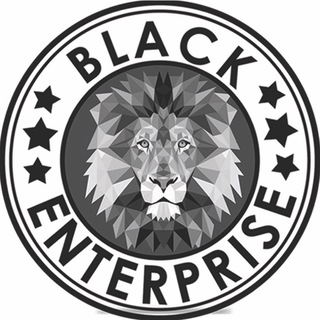 telegram channel black enterprise contact