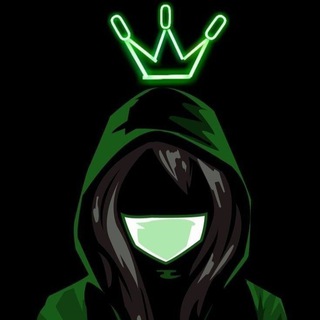 telegram channel Black hat go pdf