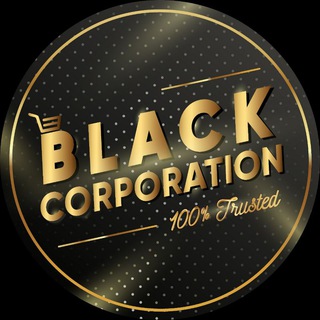 telegram channel blackcorp