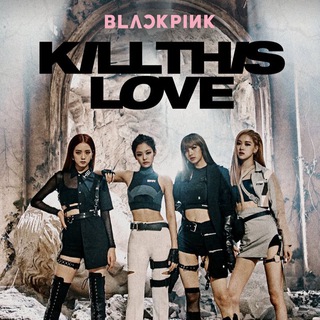 telegram channel blackpinkofficial