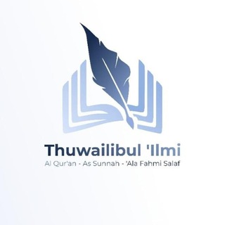 Thuwailibul.ilmi - hp pavilion gaming 15-cx0216tx