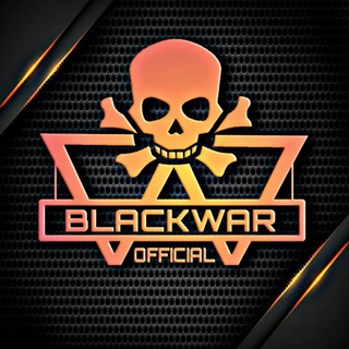 telegram channel blackwar