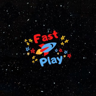 Fast Play Ps4 Giochi e codici - giochiecodici