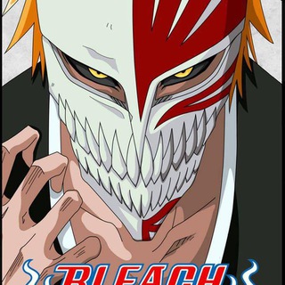 telegram channel Bleach movie imdb