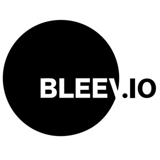 telegram channel bleev