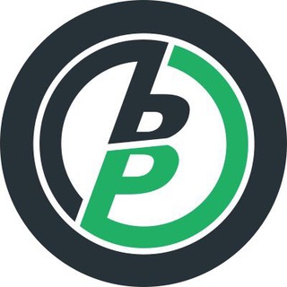 telegram channel blitzpredict