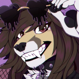 telegram channel blitzy arts
