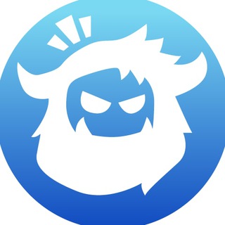 telegram channel blizzard money