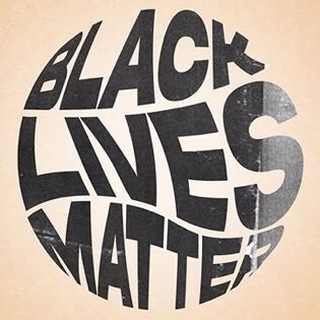 telegram channel blm tampa