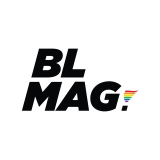 telegram channel blmagazine
