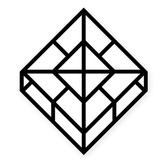 telegram channel bloc money
