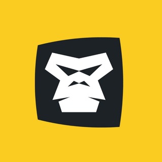 telegram channel block ape scissors