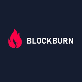 telegram channel blockburn coin