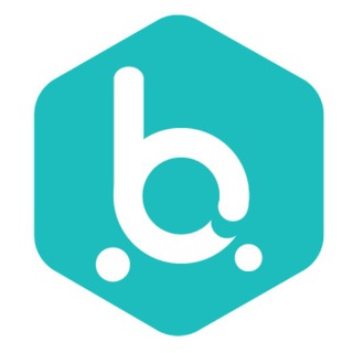 telegram channel blockcart