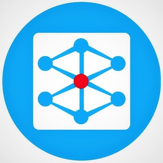 telegram channel blockcdn
