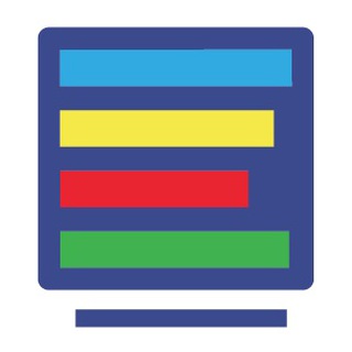 telegram channel blockchain terminal