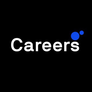 Careers Channel - sky telecom egypt