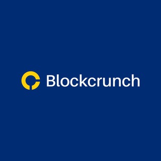 telegram channel Blockcrunch