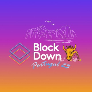 BlockDown 2022 - blockdown
