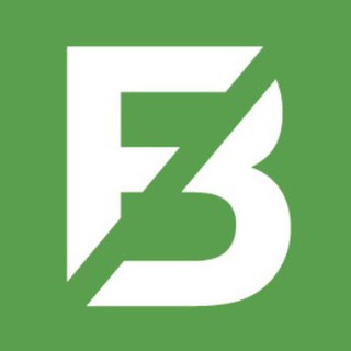 telegram channel blockforge