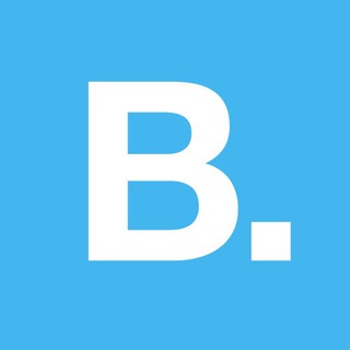 telegram channel blockfreight