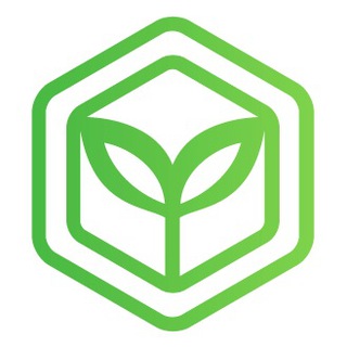 telegram channel blockgrain