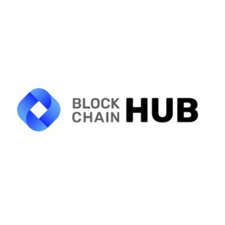telegram channel blockhub