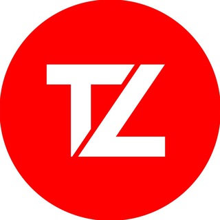 Tövbə Zamanı - namazın müxtəsər təlimi