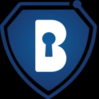 telegram channel blocksafe technologies