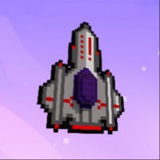telegram channel blockships