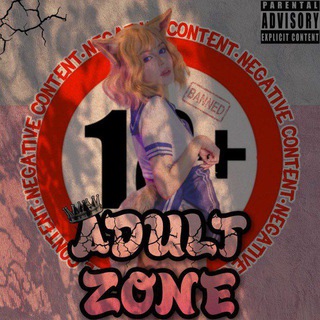 ADULT ZONE - kainaoa onlyfans