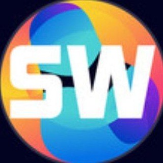 SREE WORLD - close my eyes torrent