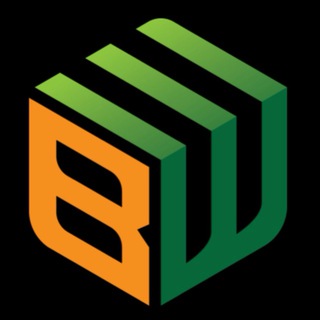 telegram channel blockware intelligence