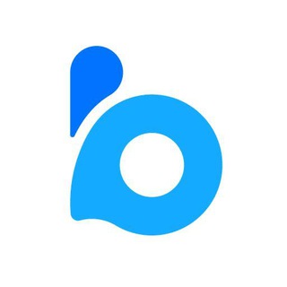 telegram channel blocto