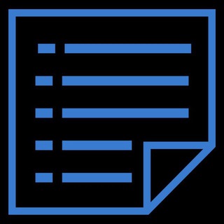 telegram channel Blonde in the belly of the beast instagram