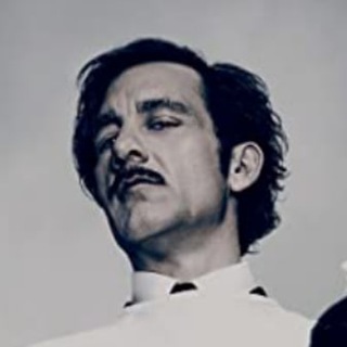 telegram channel blood sanctum