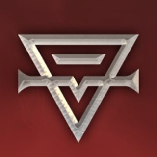 telegram channel bloodrunes