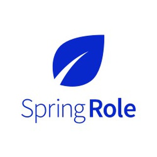 telegram channel Bloomid