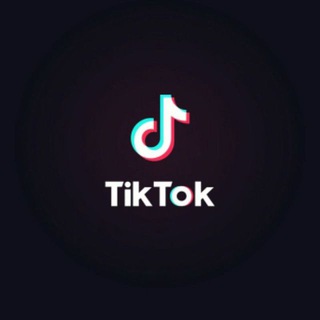 telegram channel bluddy katon