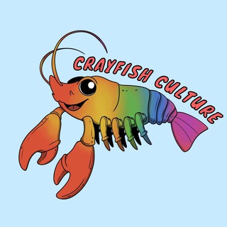 telegram channel blue moon crayfish