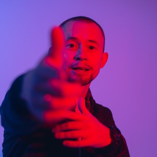 Freel - jaymusiconline