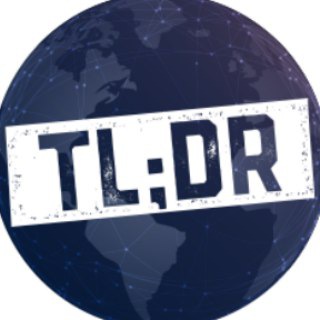 telegram channel Bluezelle reddit