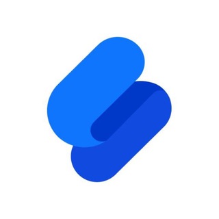 telegram channel Bluzelle telegram