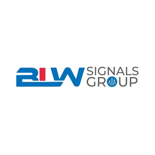 telegram channel blw online trading