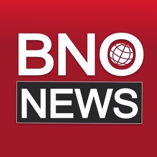 telegram channel bnonews