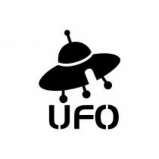 telegram channel bob lazar joe rogan reddit