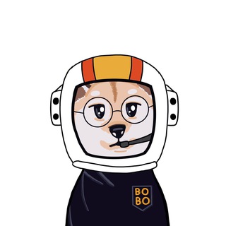 telegram channel bobo crypto