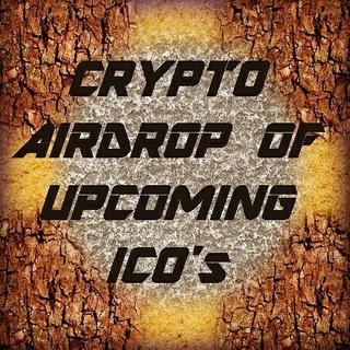 telegram channel bob's repair ico