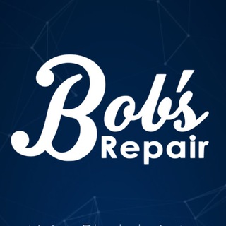 telegram channel bob's repair las vegas
