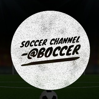 telegram channel boccer